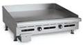 Imperial IMITG-36E 36â€ Thermostatically Controlled Electric Griddle Counter Top 220-240 Volt/ 50 Hz